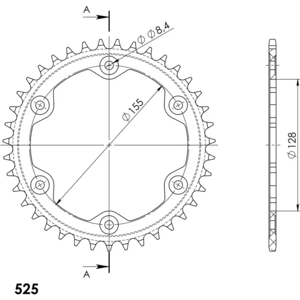 72401AO38_1