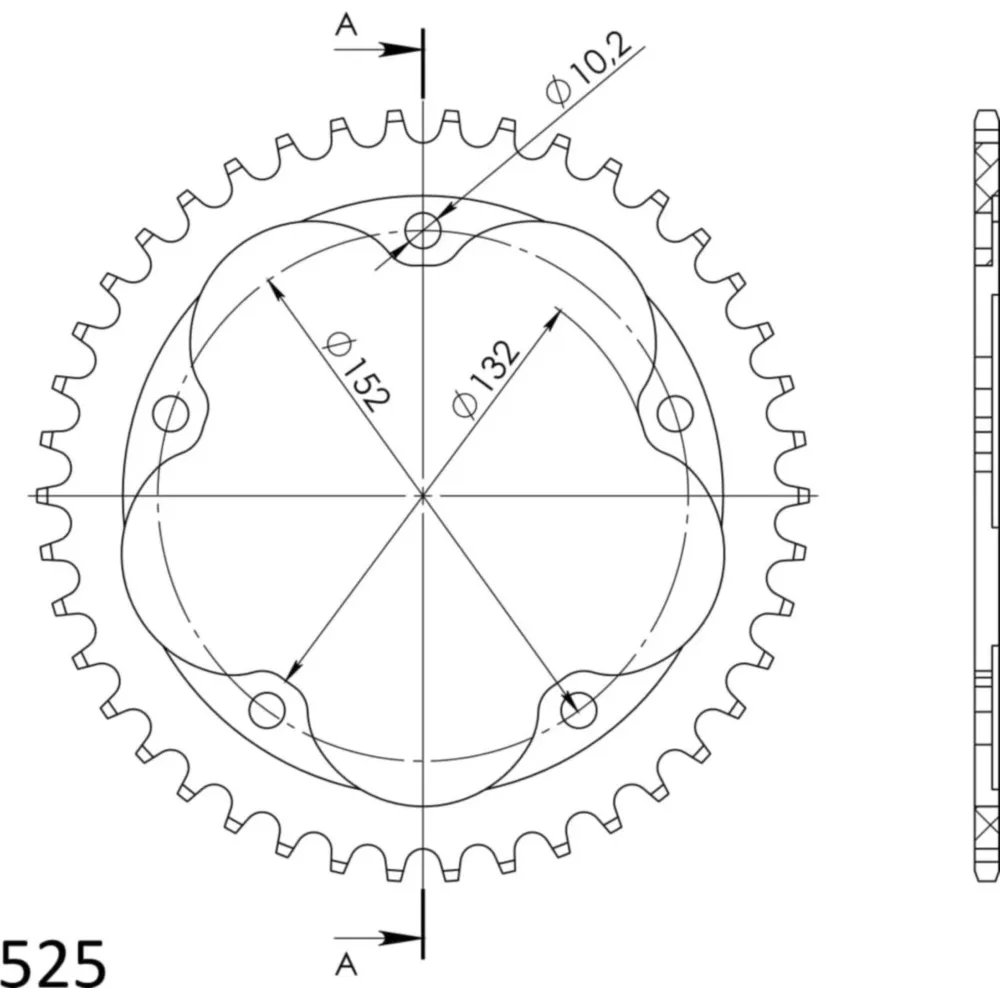 93836AK42_1