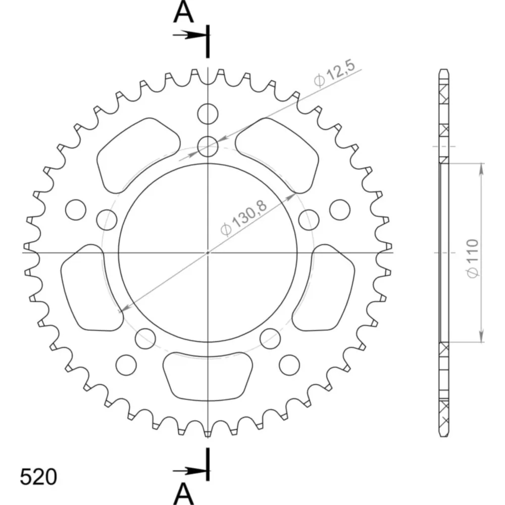 36701AB43_1