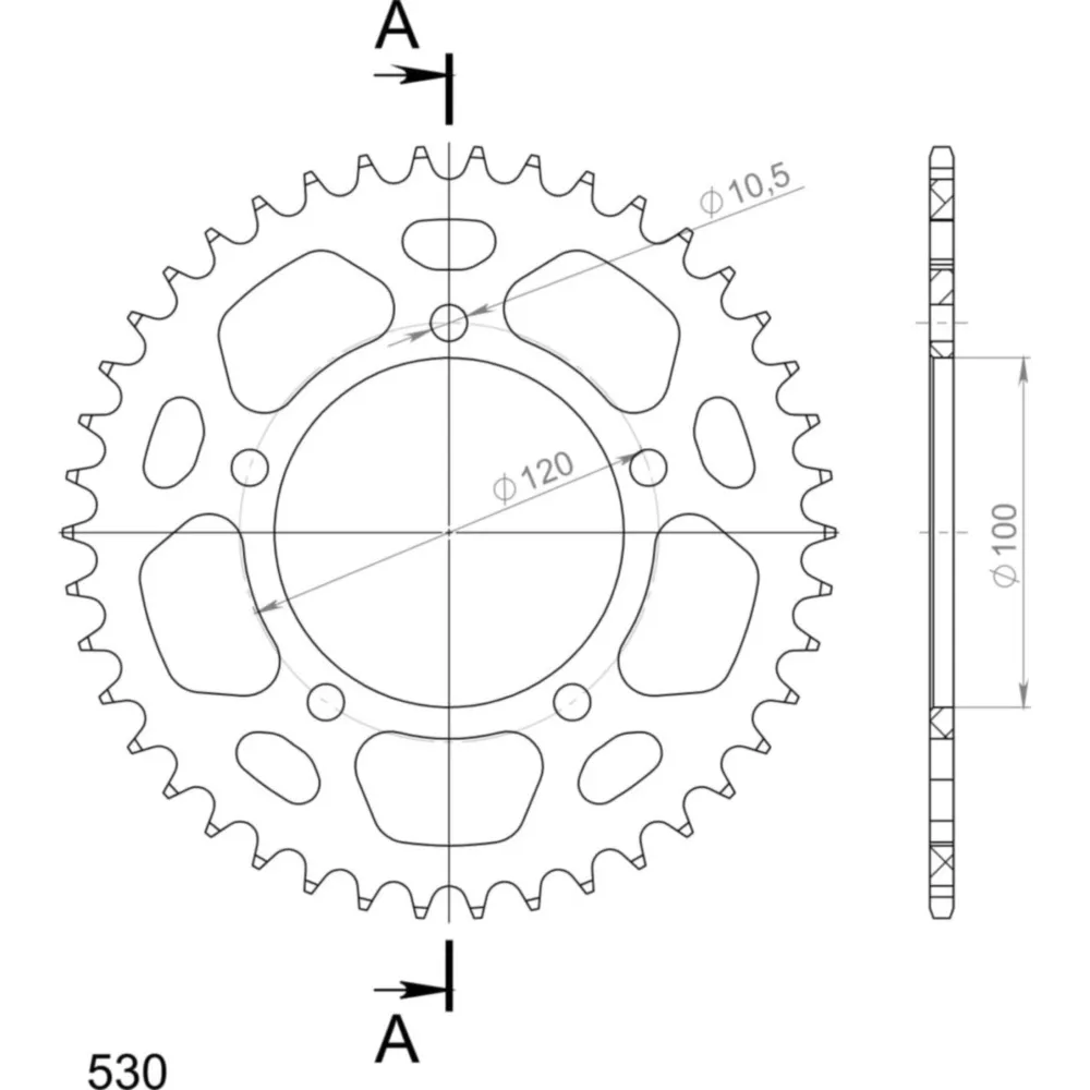 36800AK42_1