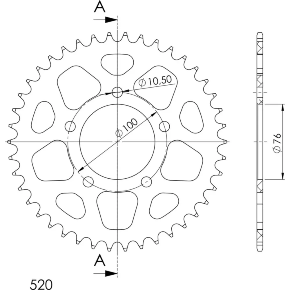 93902AK41_1