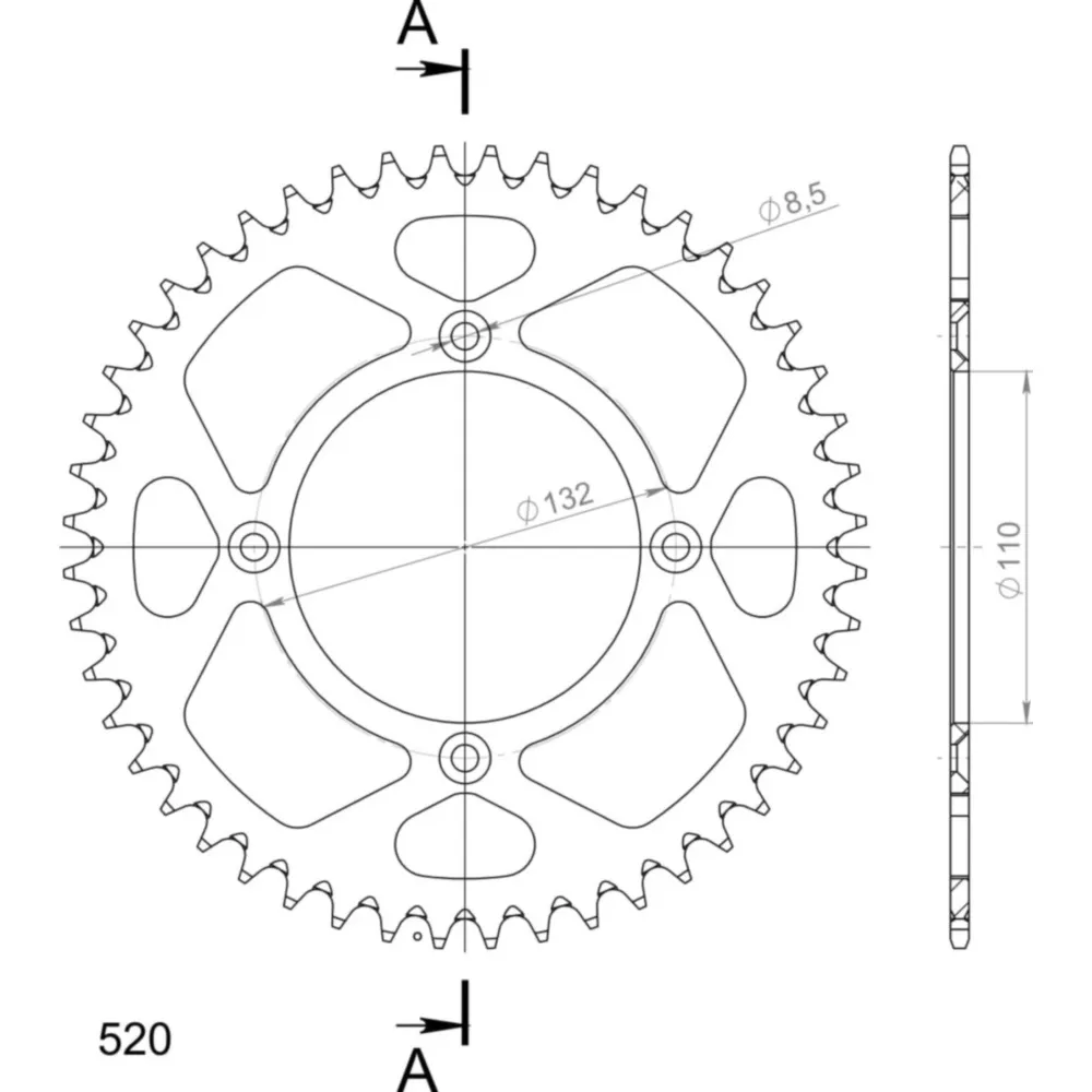 72307AO48_1
