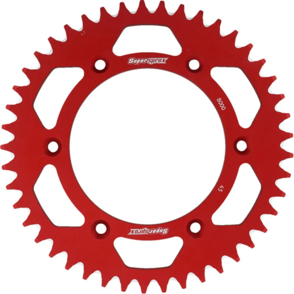 93340AR45_1