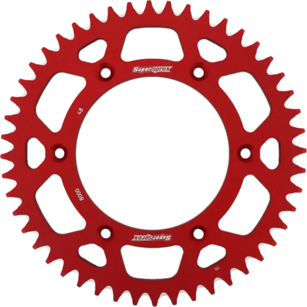 93340AR48_2