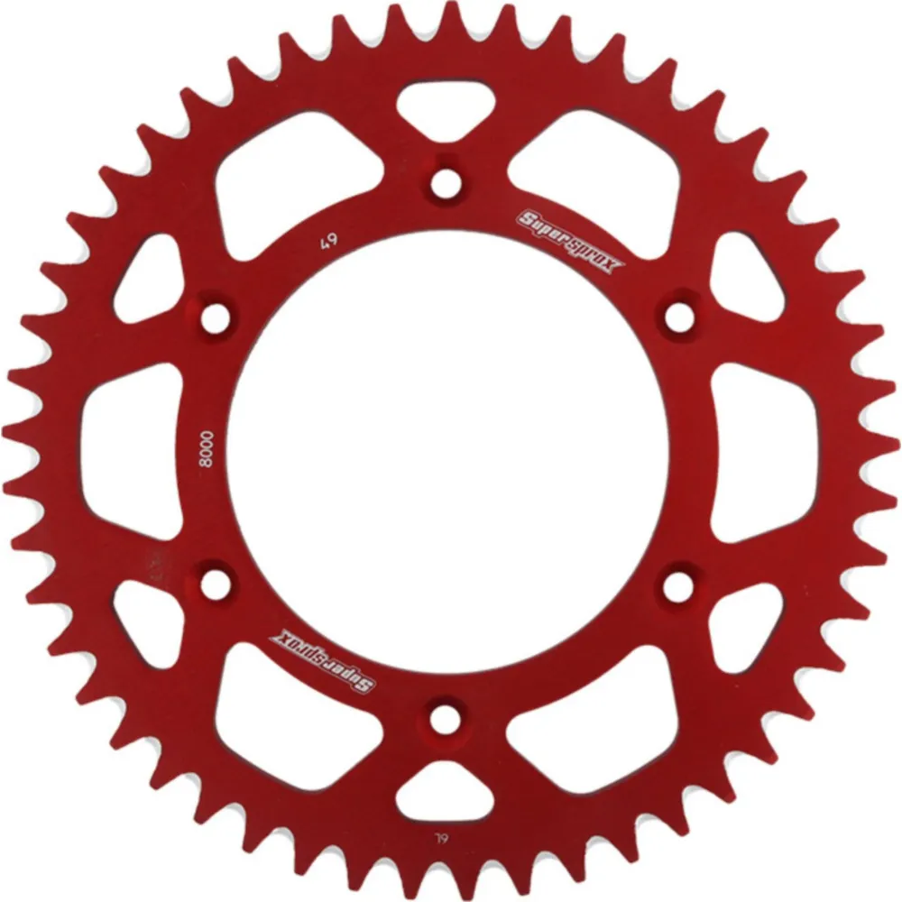 93340AR49_2