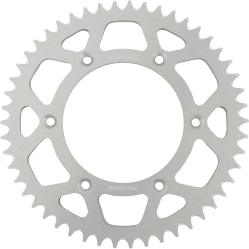 93340AV50_2