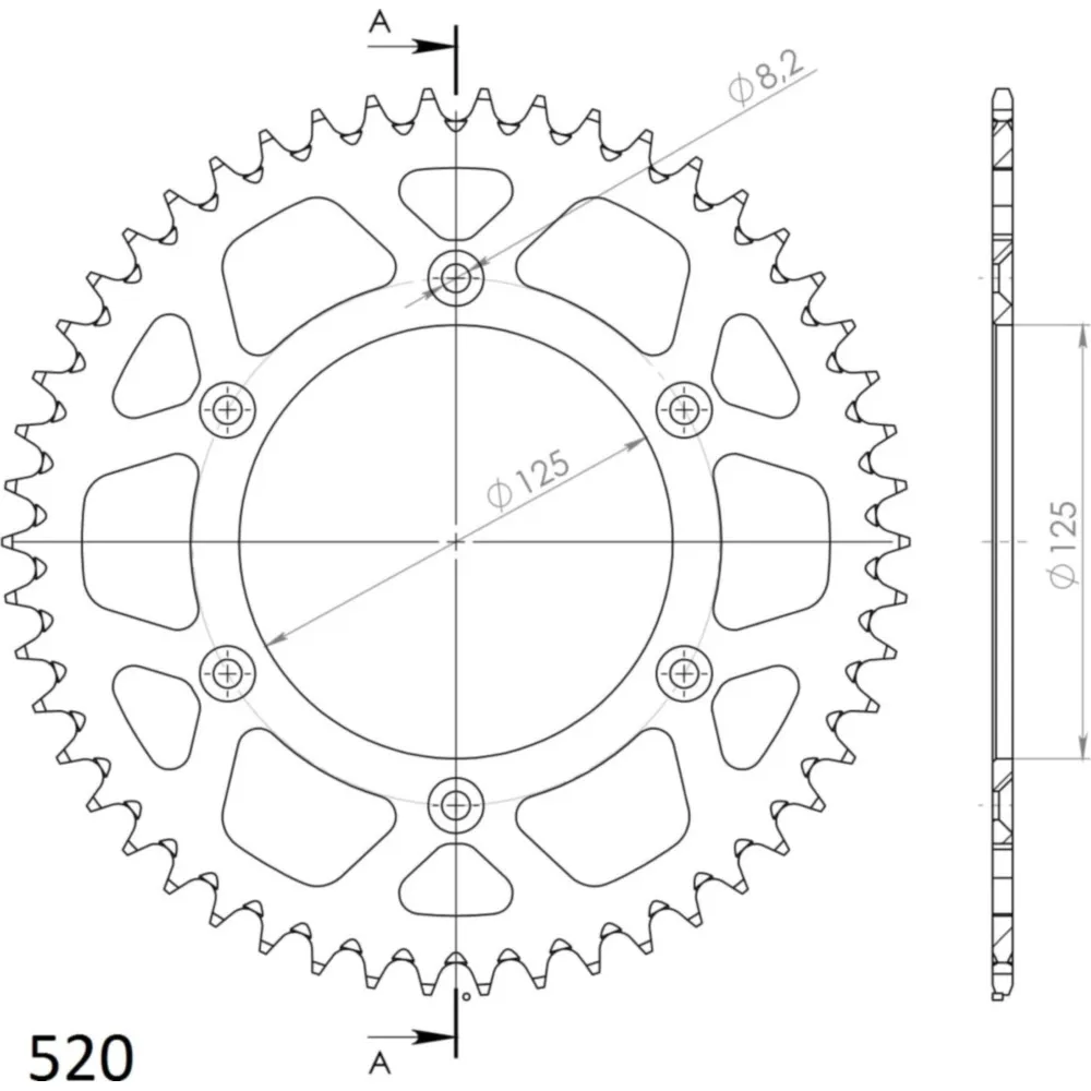 93340AR51_1