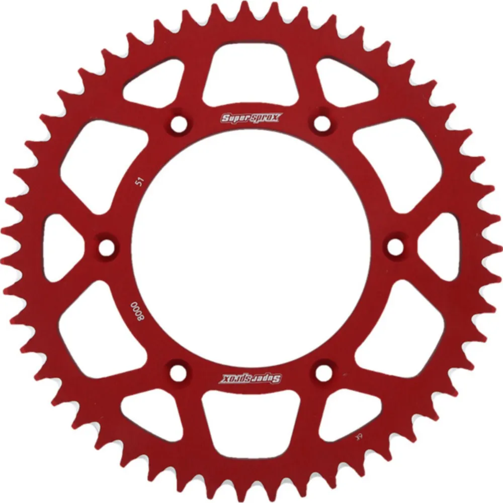 93340AR51_2
