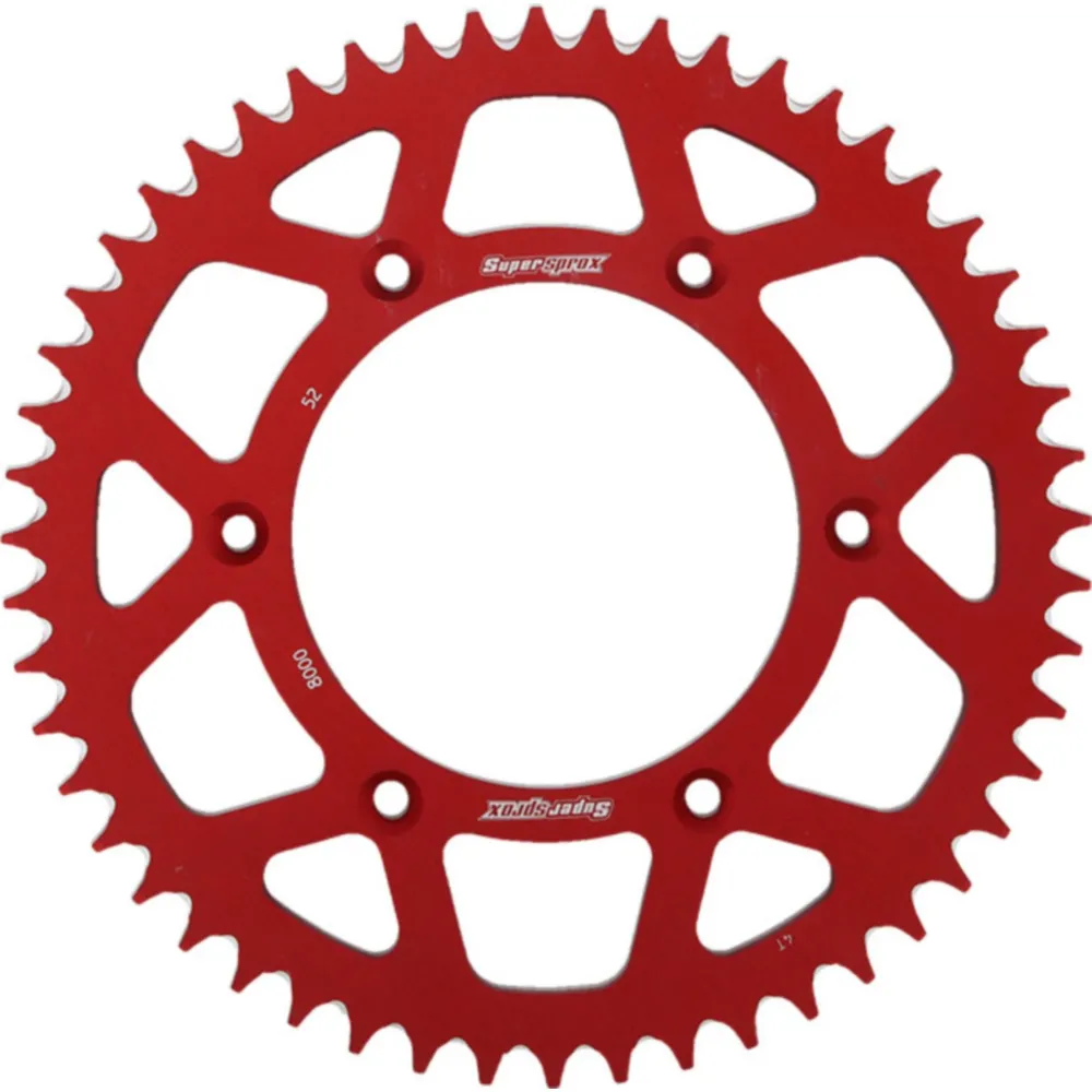 93340AR52_2