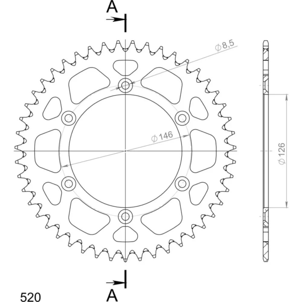 15203AK47_1