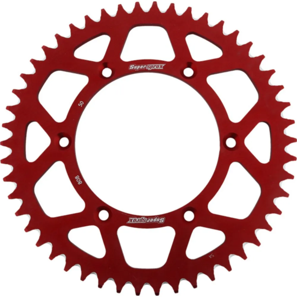 15203AR50_2
