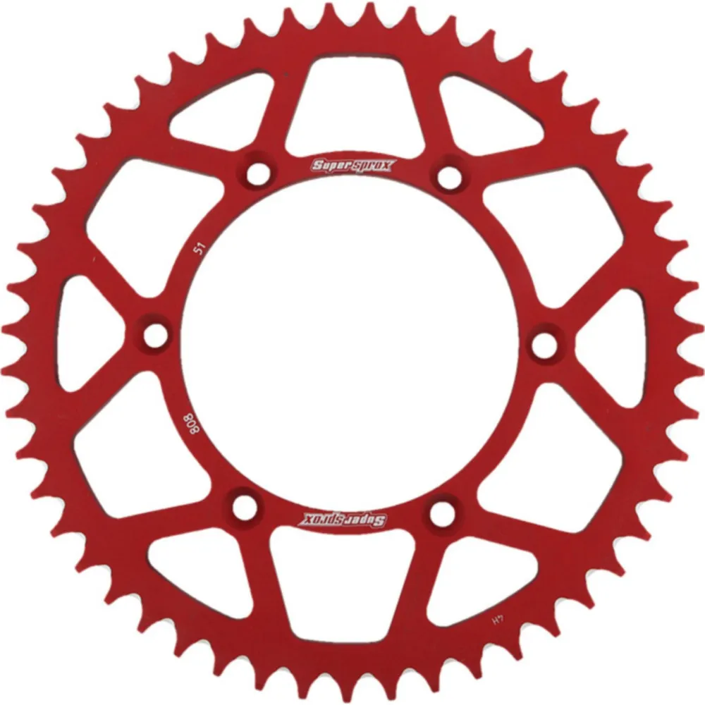 15203AR51_2