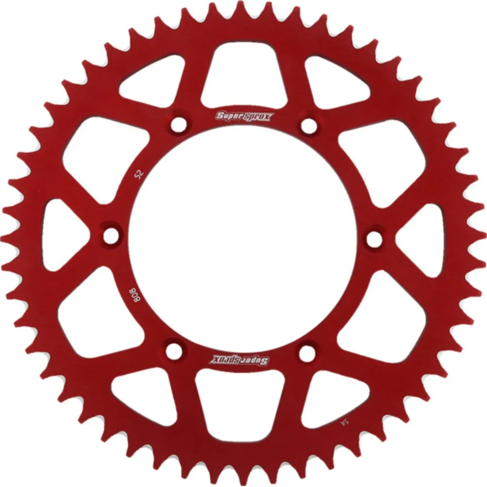 15203AR52_2