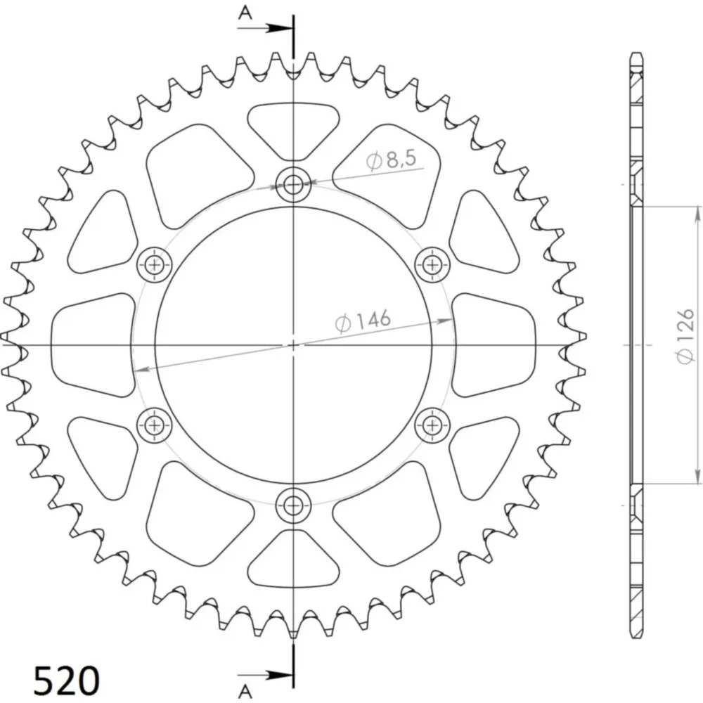 15203AR53_1