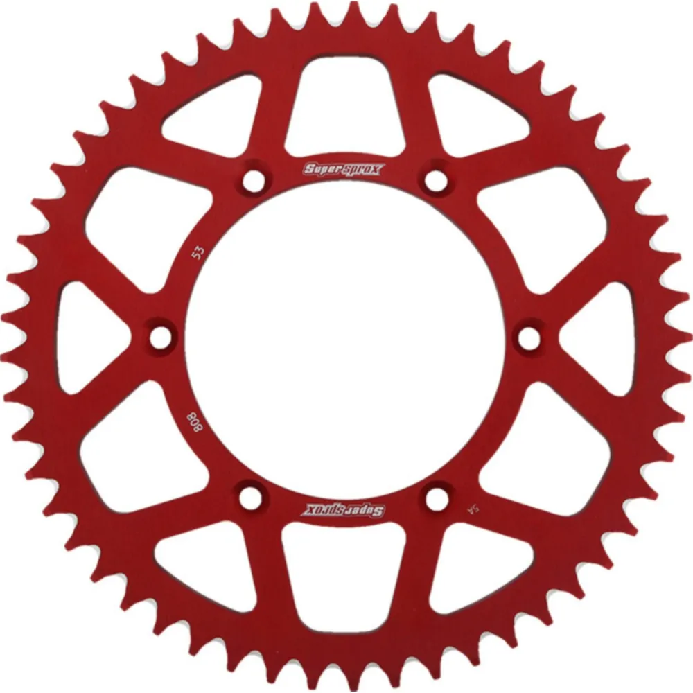 15203AR53_2