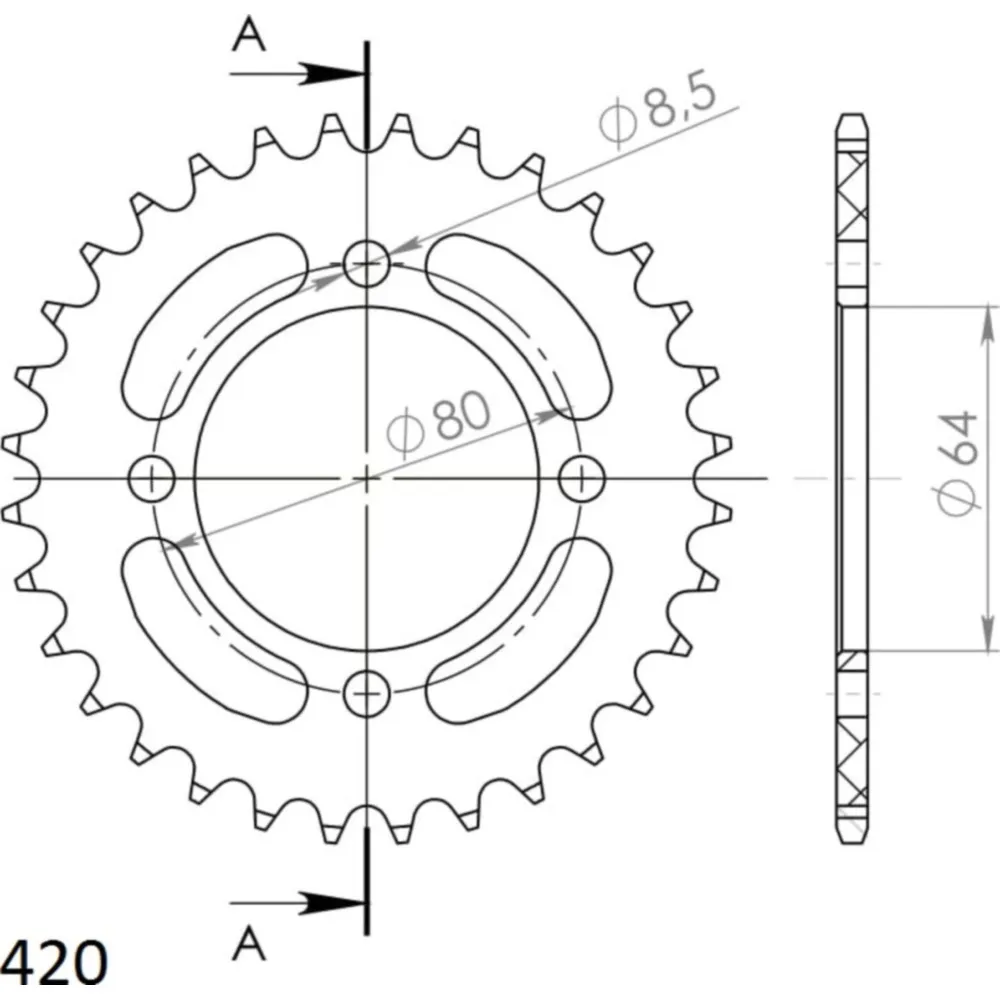 12101AK32_1