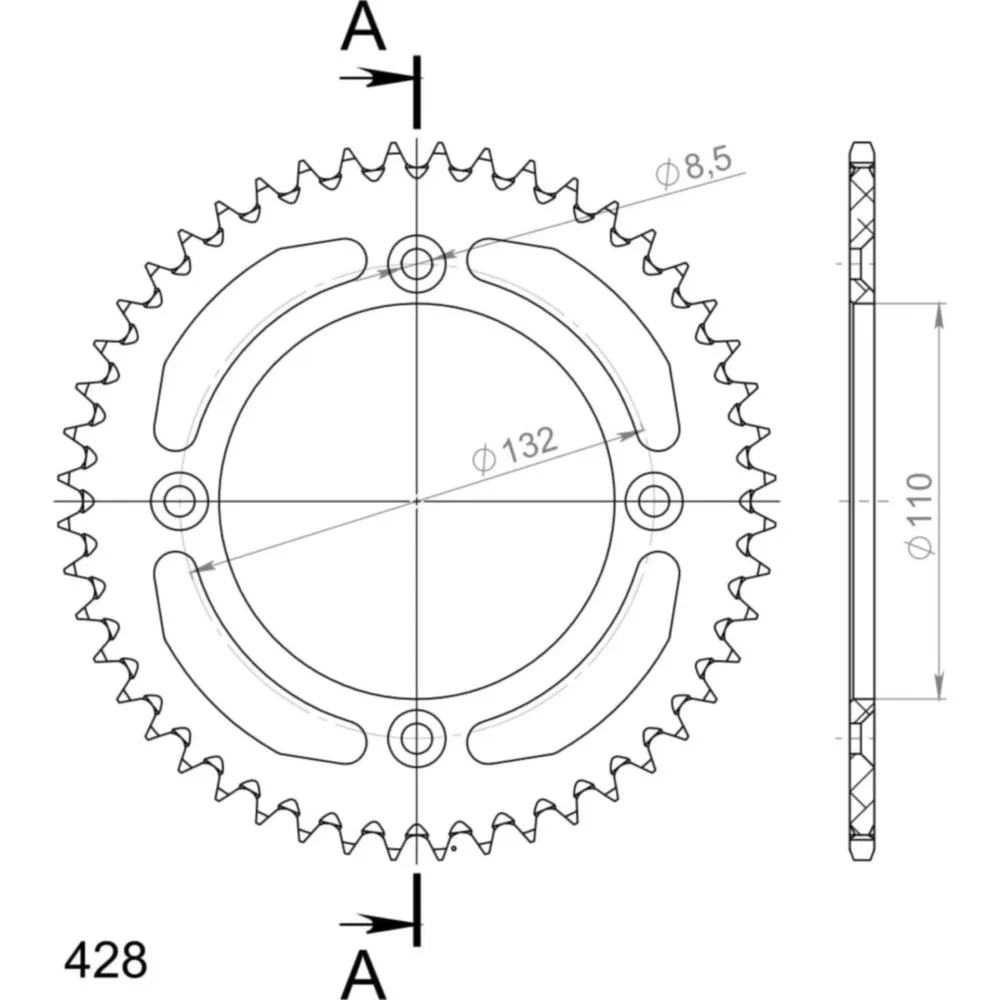 72200AO48_1