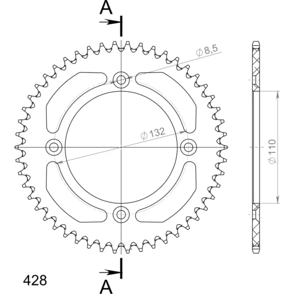 72200AO50_1