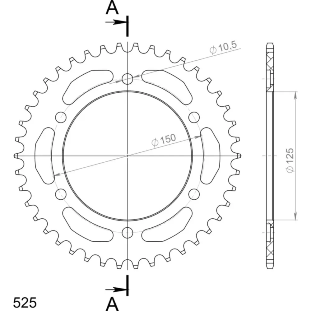 45501AO42_1