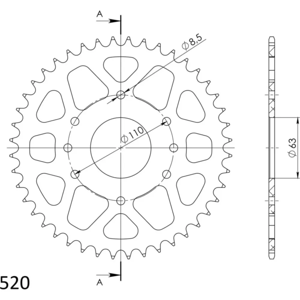 72306AO44_1