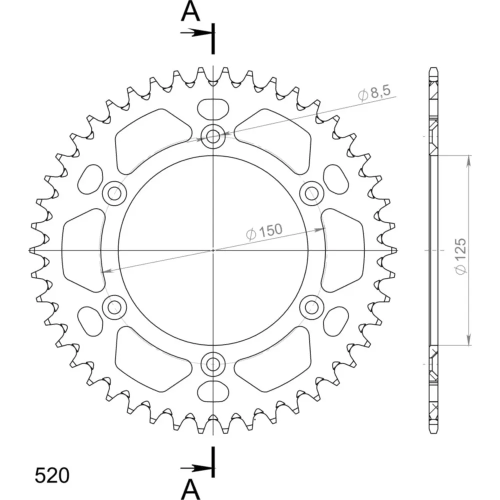 72304AO46_1