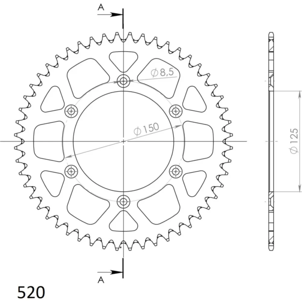 72304AR50_1