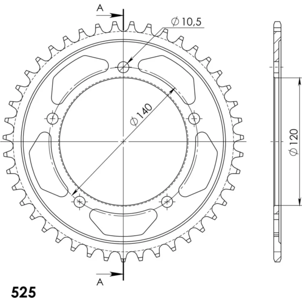 14604-K43_1