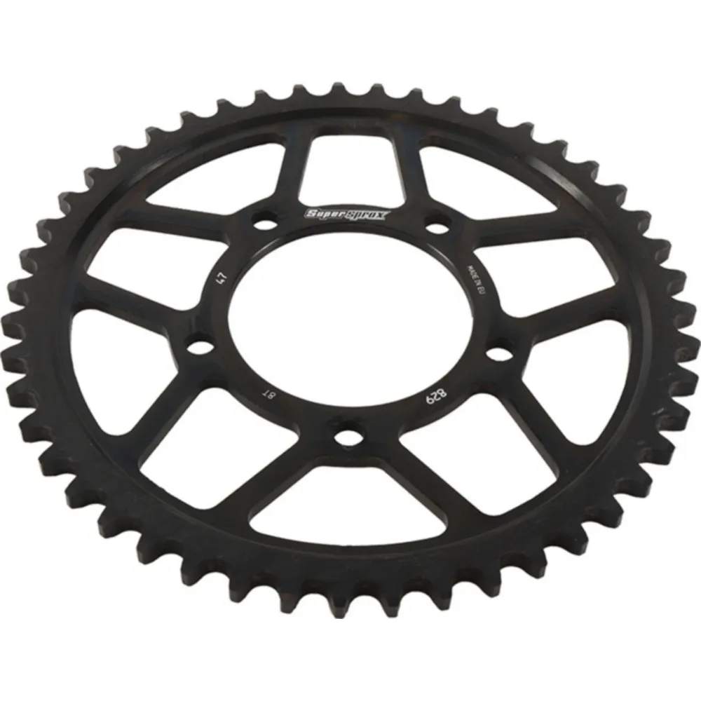 14601-K47_2