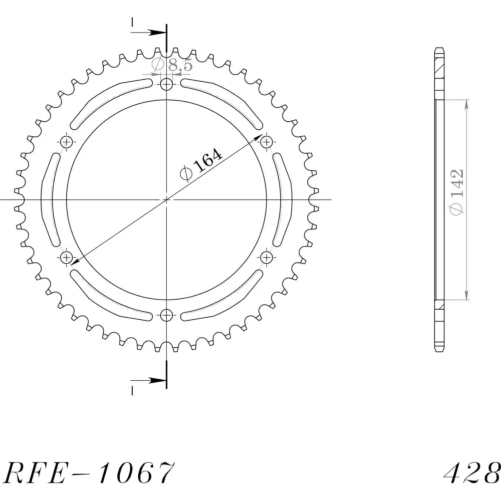 92120-52_1