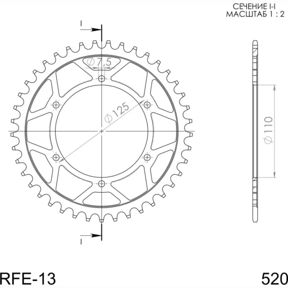 44200-41_1