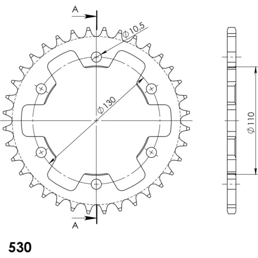 92711-36_1