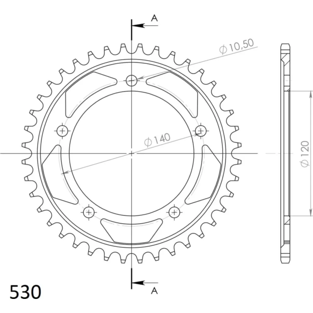86603-40_1