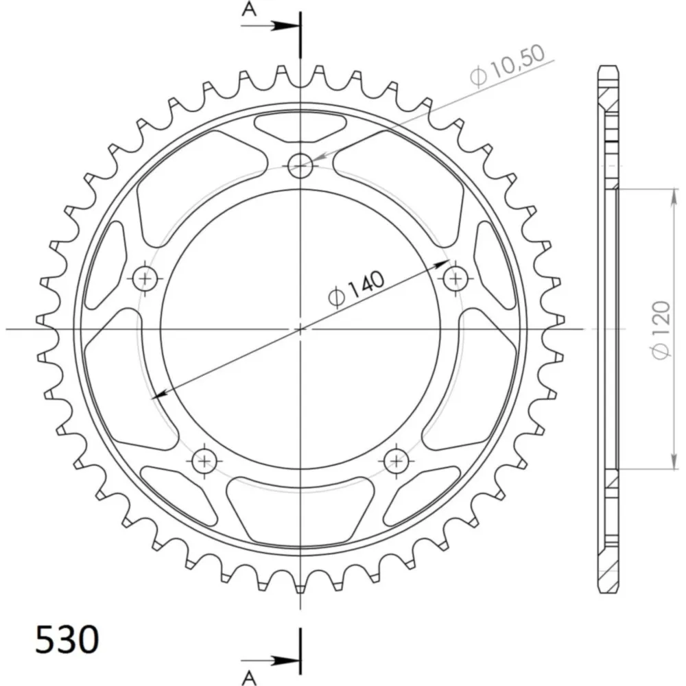 86603-43_1