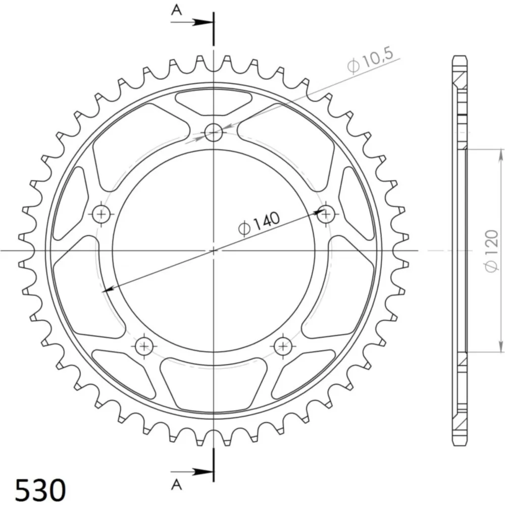 86603-44_1