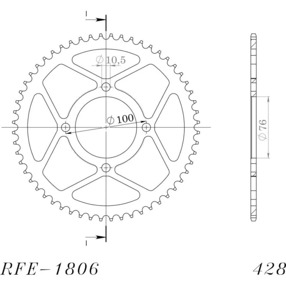 14214-56_1