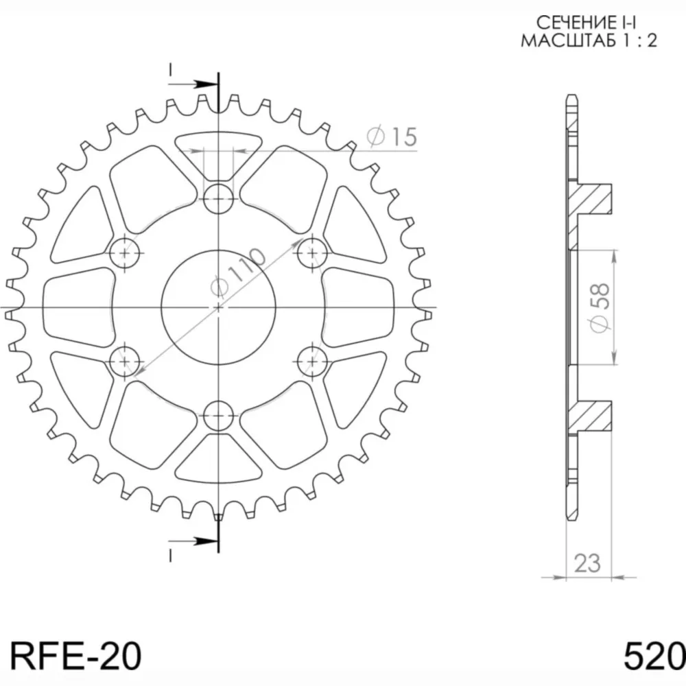 35206-41_1