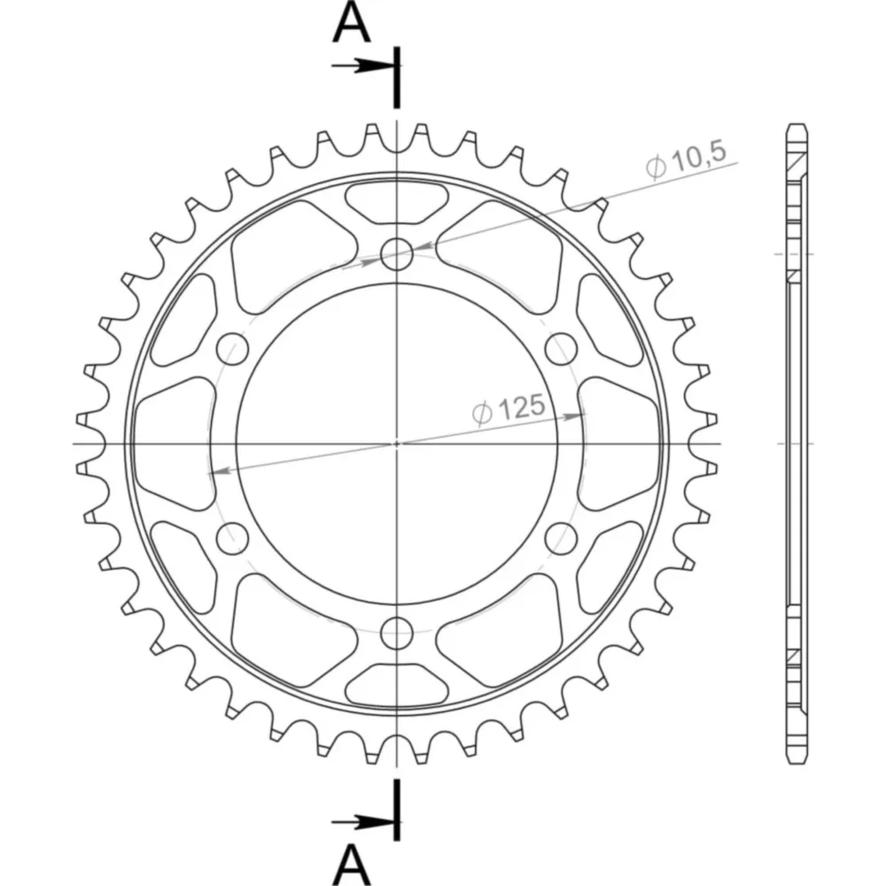 86501-40_1