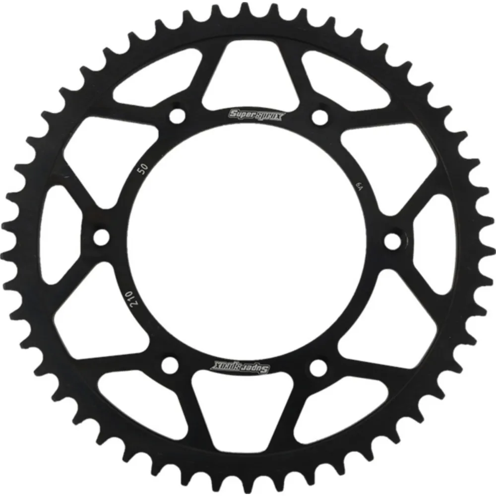 10212-50_2