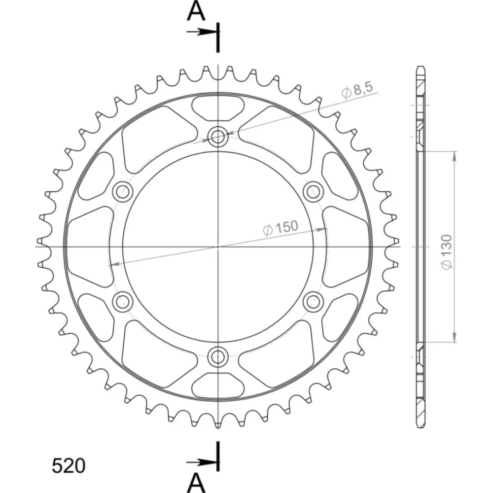 30245-47_1