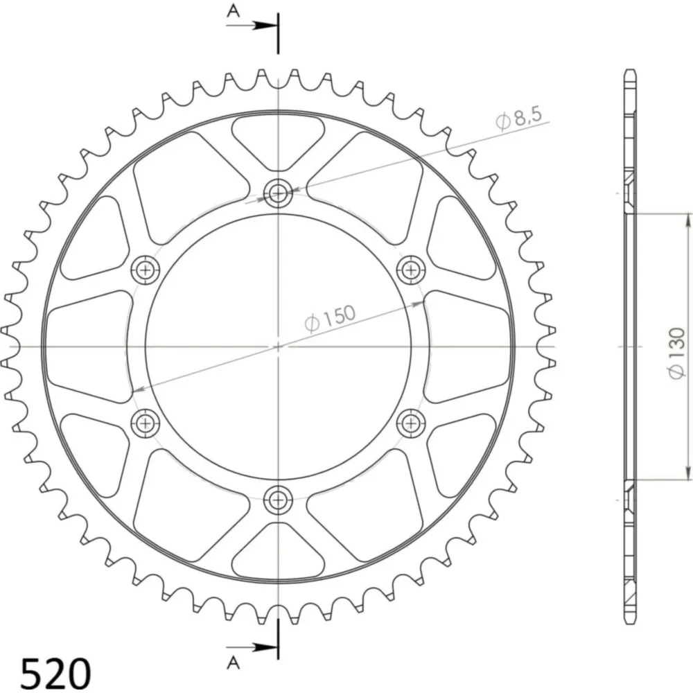 30245-51_1