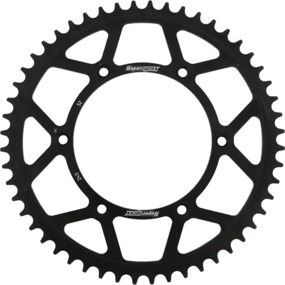 30245-52_2