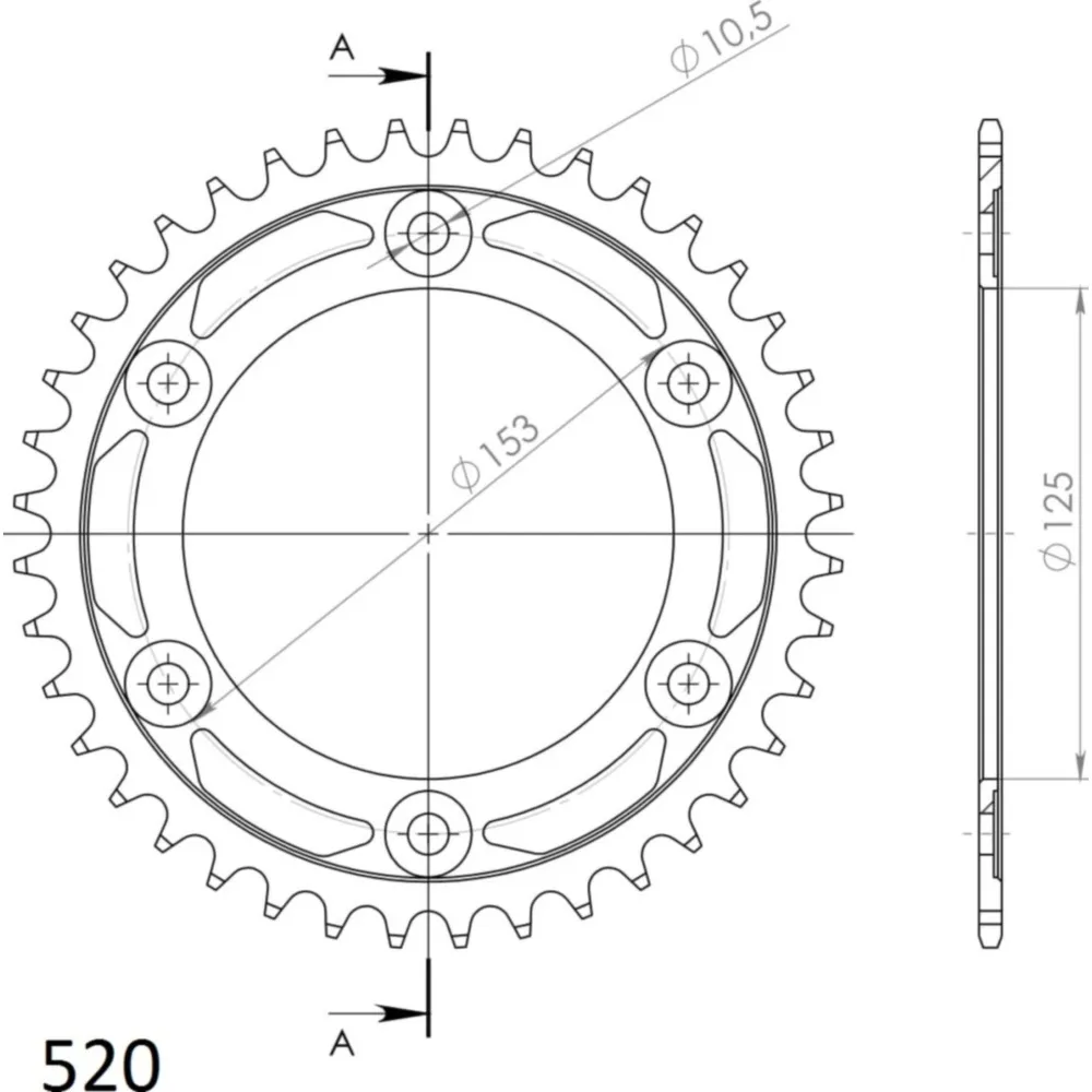 40301-40_1
