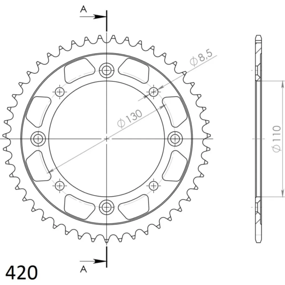 30455-47_1