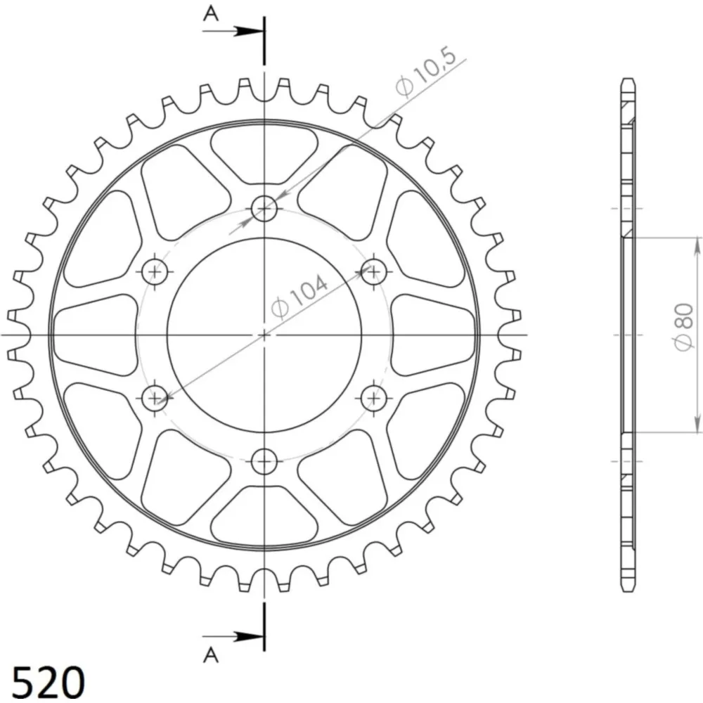 16403-43_1