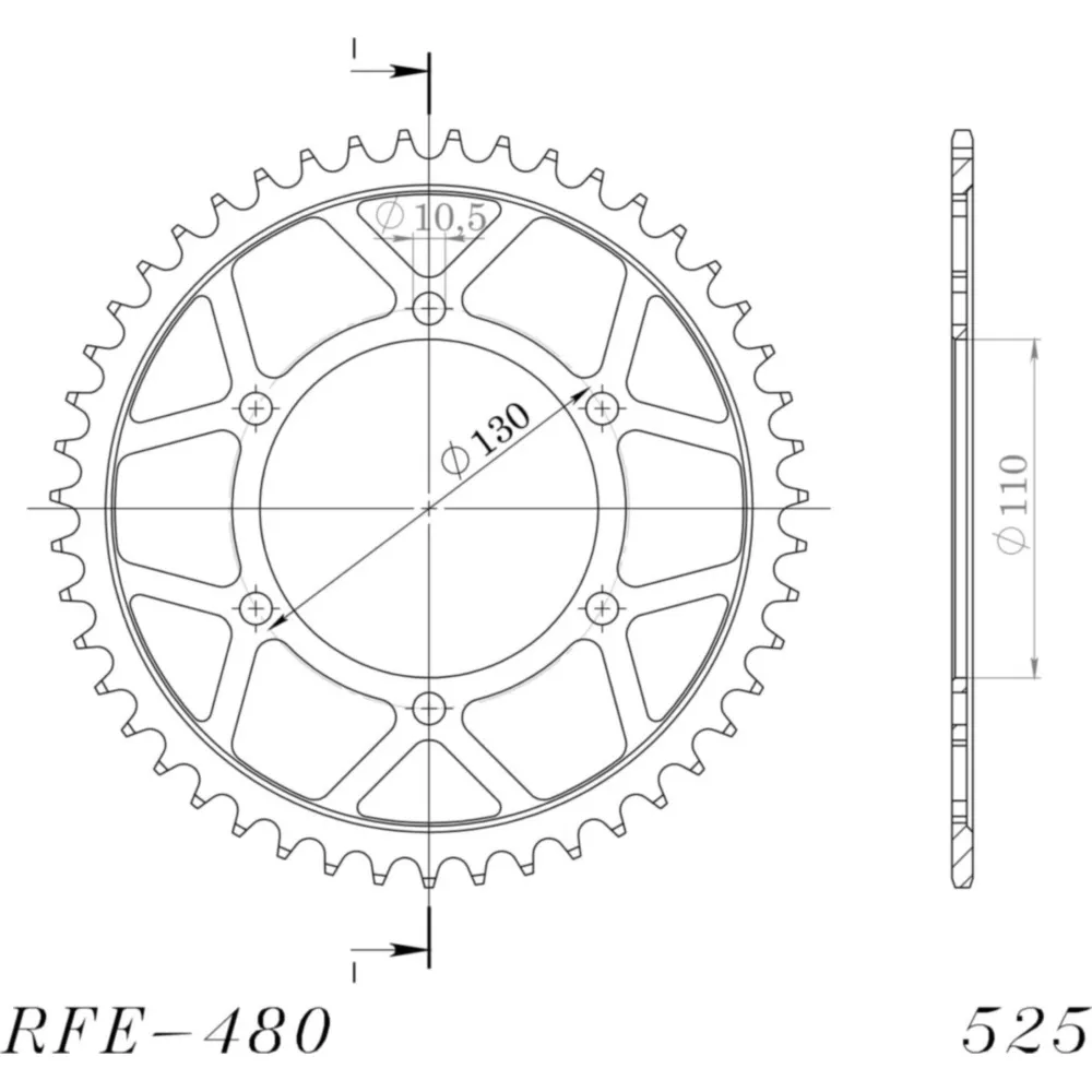 12810-45_1