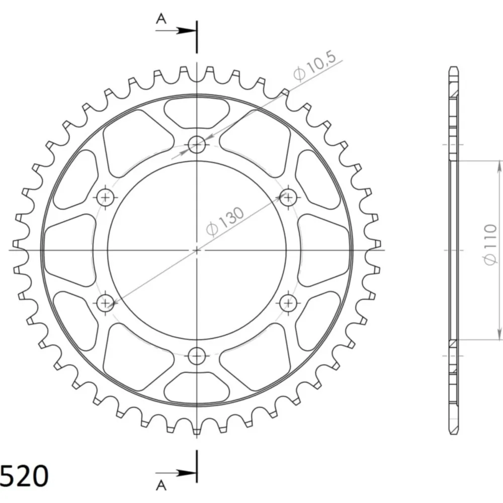 16500-43_1