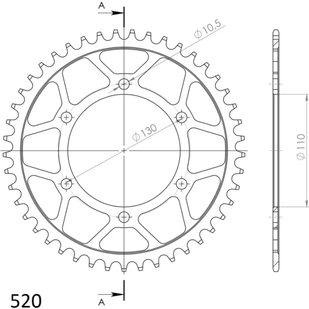 16500-44_1