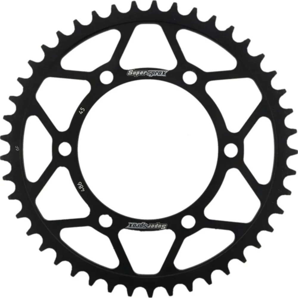 16500-45_2