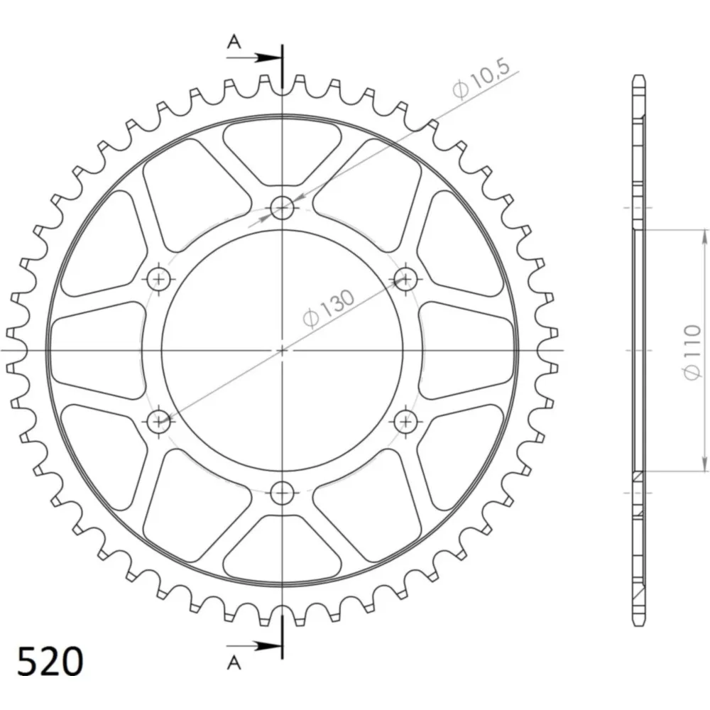 16500-47_1