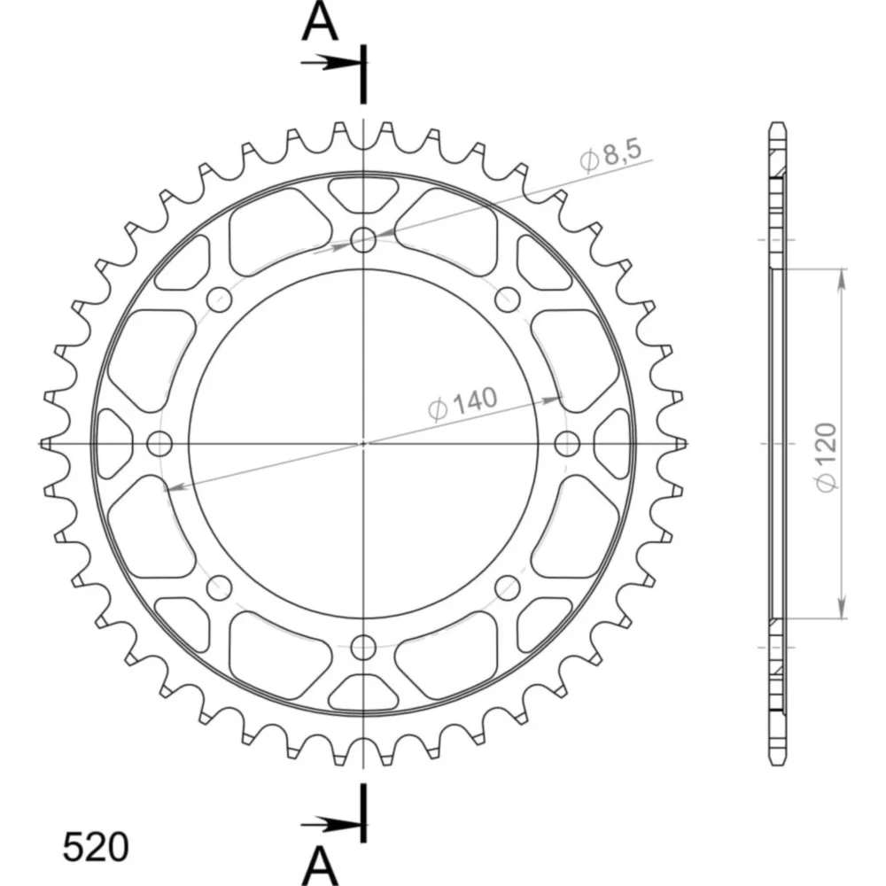 16600-42_1